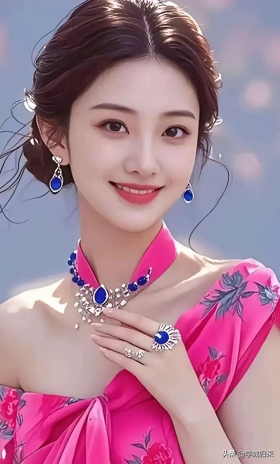 2026年3月3日元宵节晚上，就能观赏“红月亮”，这可是本年度我国境内唯一可见的