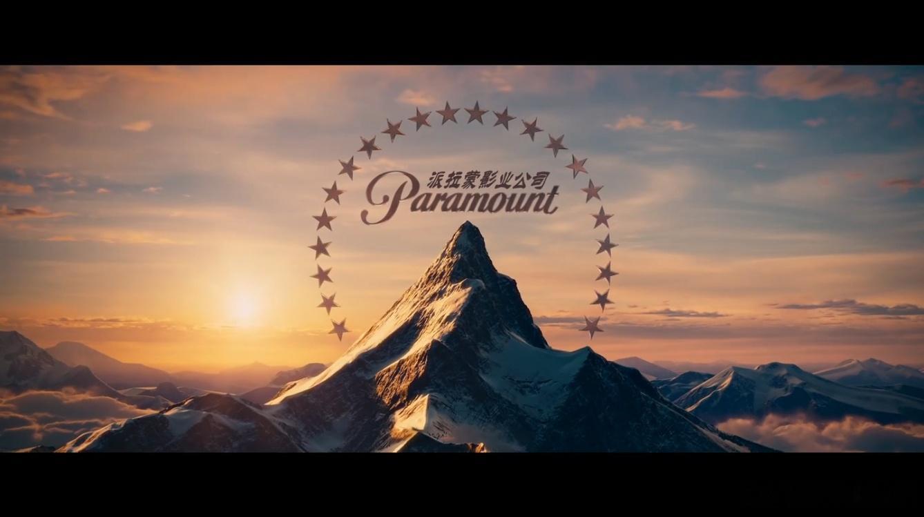BD1080P蓝光特效字幕版！Mission: Impossible 1996-