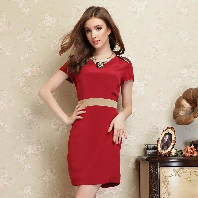 🔥炸翻法国！女孩伊莎贝尔撕破伪装，一句呐喊让全法破防，故土之痛戳中千万人
巴黎