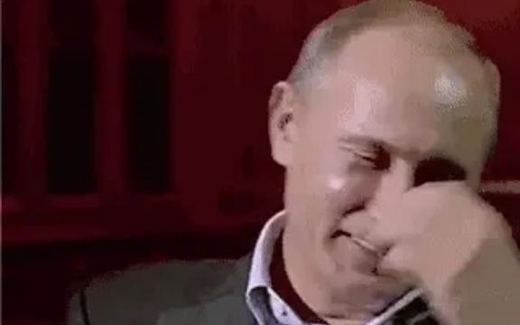 俄乌冲突爆发三年多，全球车市格局被彻底改写，欧洲、日本车企的集体撤离，给俄罗斯车