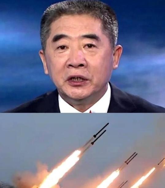 9月1日夜里伊朗对科威特阿里·萨利姆空军基地、对约旦巴林埃尔比勒同步出手，报复美