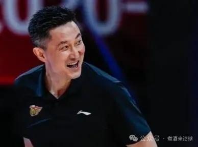 CBA联赛第二阶段的比赛正在如火如荼的开始，目前已经结束了第25轮的比赛，离常规