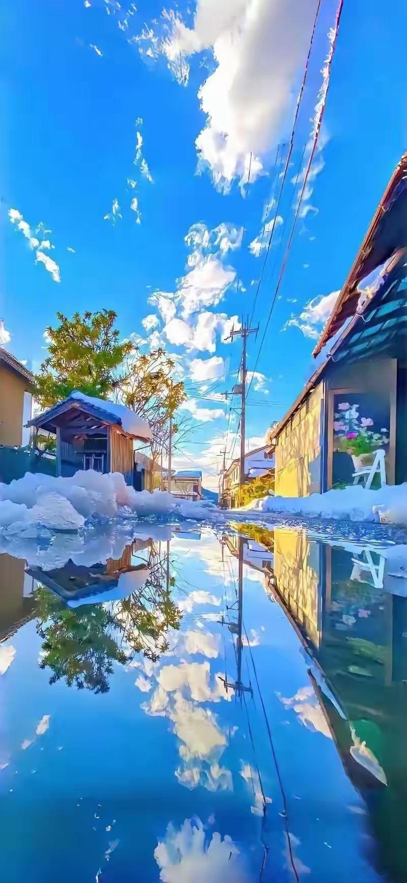 各位老铁早上好！ 股市背后的故事