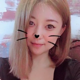 蜜心侃体育