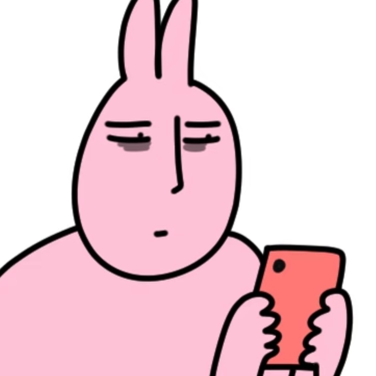 vivoS50痛店不基础店长更不基础这个痛机不基础用的人更不基础，小手机我爱你，