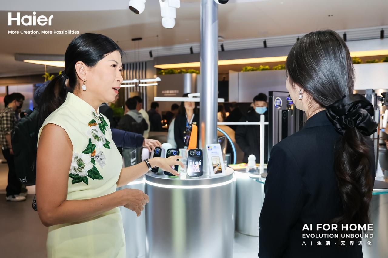 长期以来，智能冰箱的食材识别主要集中在冷藏区。冷冻室因为低温、结霜、食材堆叠等问