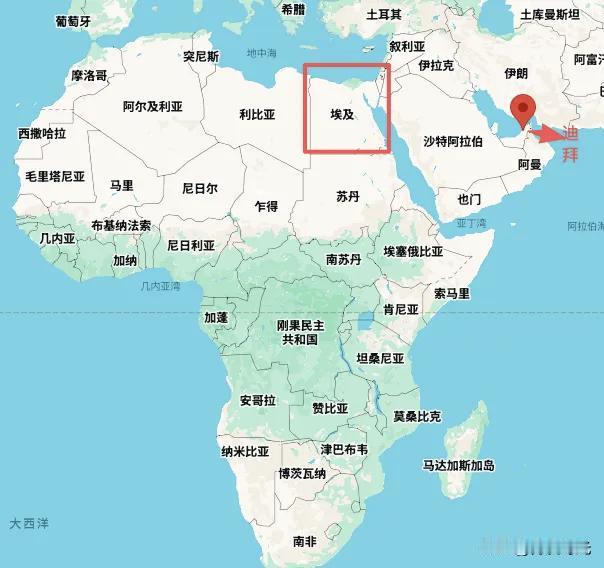 埃及号称中东北非智慧大脑
此称号并非徒有虚名
古埃及文明灿烂辉煌
金字塔、狮身人