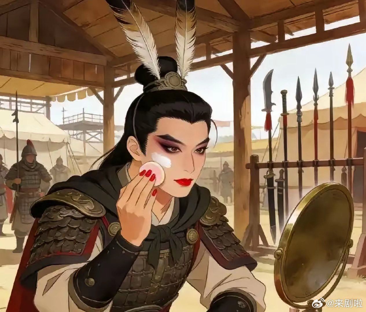 钧正平都发声了，这回是该好好整顿整顿内娱了。这都是当年某台搞的歪风邪气，严重影响