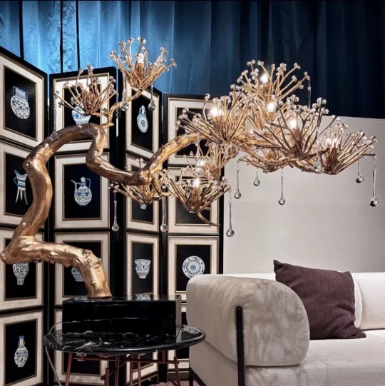 这样的灯，谁不爱呢？✨