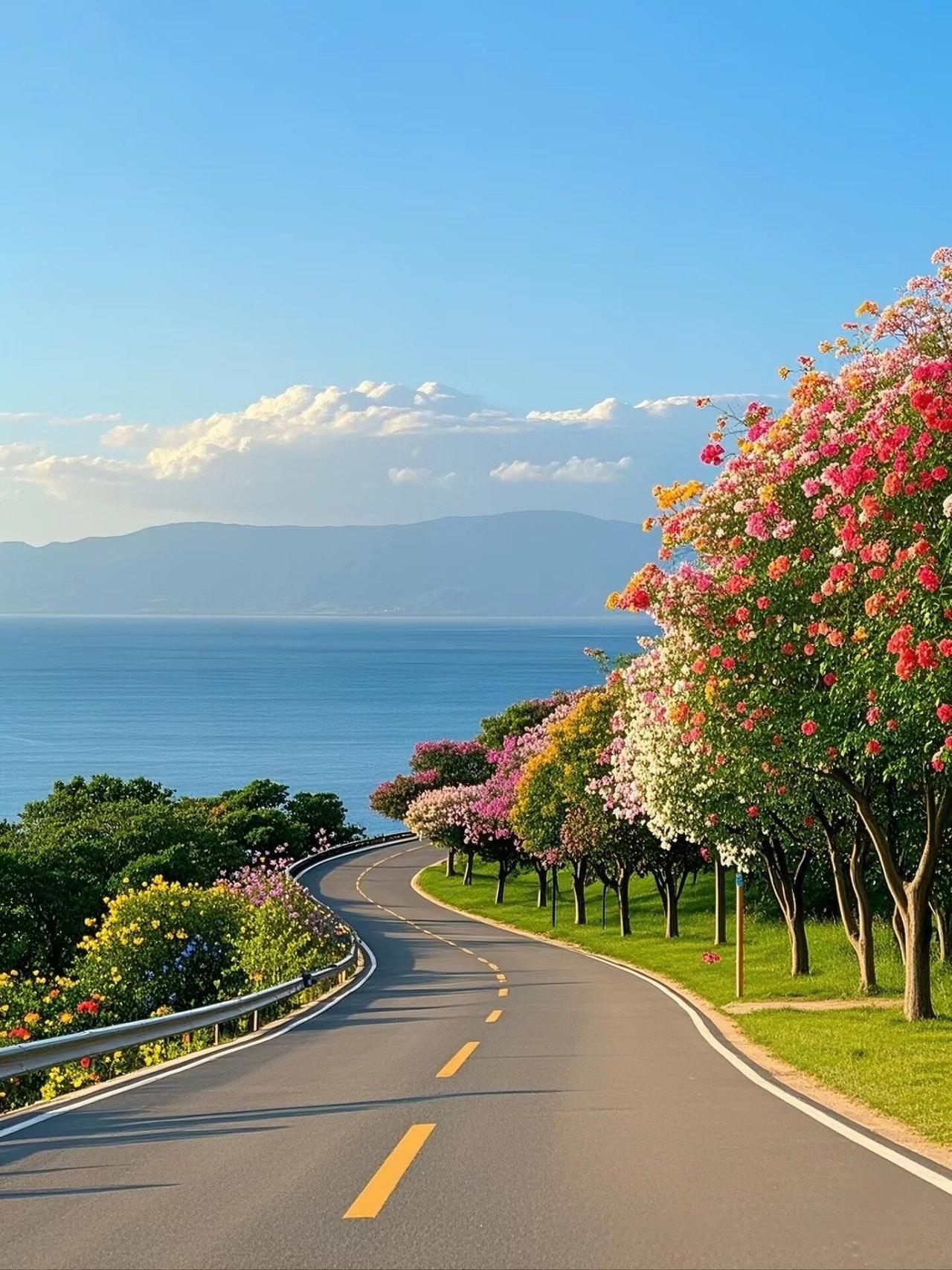 半生奔波，才懂生活
我们一辈子都在省钱，攒钱，
抠到一分钱掰两半花，
可兜兜转转