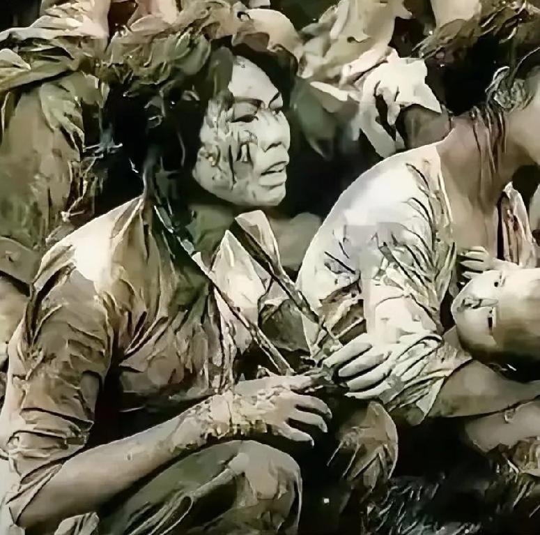 1894年旅顺惨案揭秘：
仅36人逃生，
历史铁证不容忽视！

你是否了解过，1