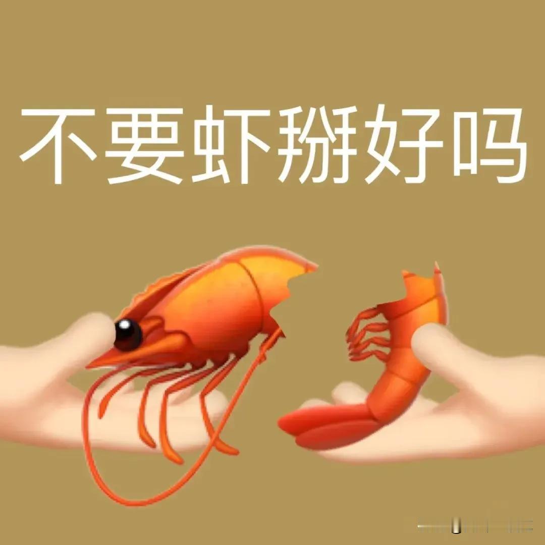 中天科技，继续回调之中

中天科技在四月九日走出高价32.18元之后，第二天随即