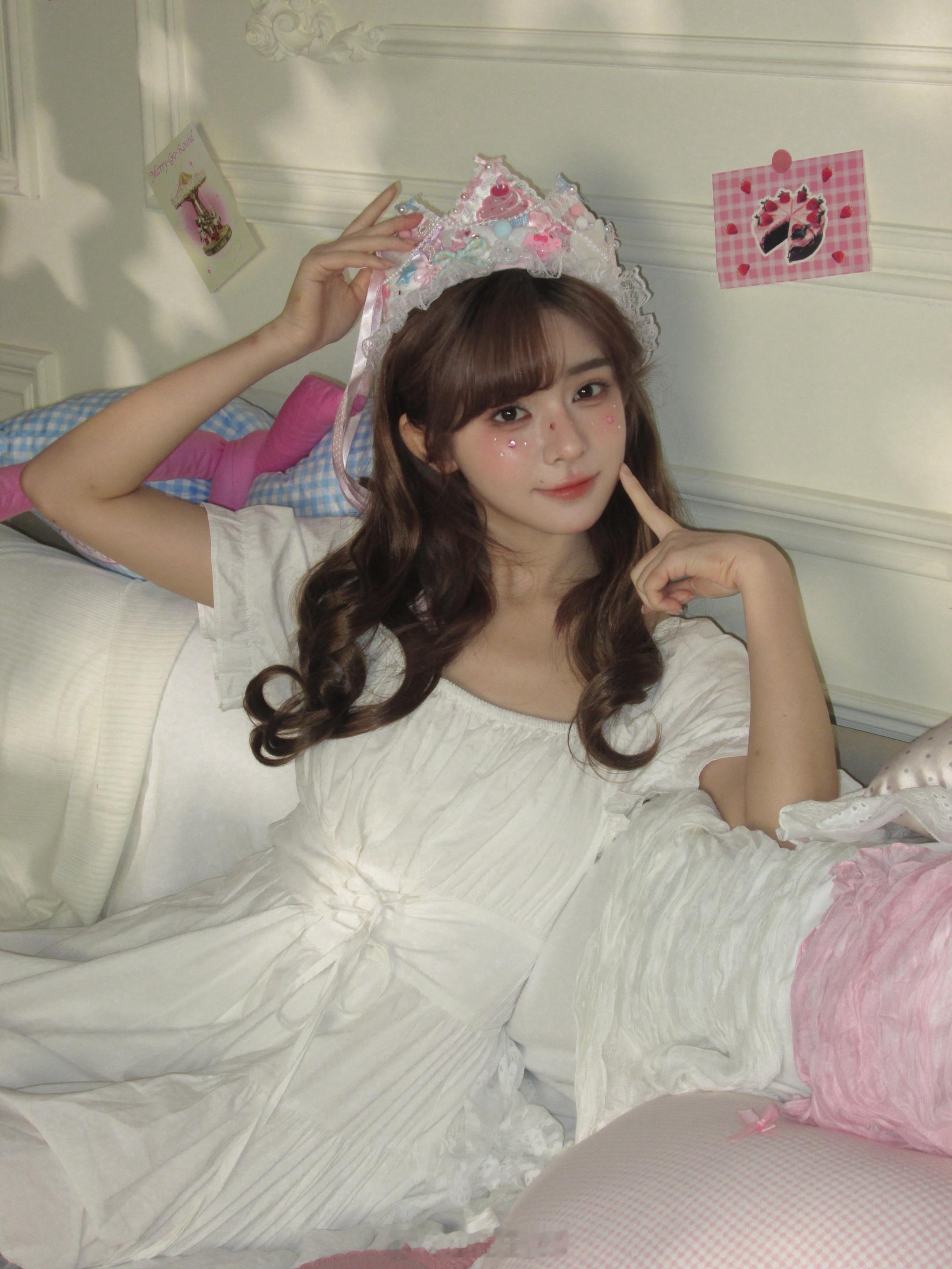 佳佳子_zZZ 修了点ccd～～～ 