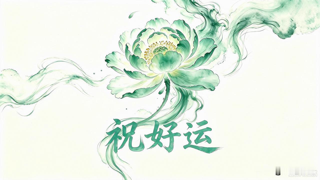 知道大弟弟的肺结节比两年前增大了以后，我今天连看电视剧的心情都没有。

昨天深圳