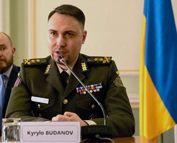 俄乌战争 俄乌局势新进展 乌克兰的力量在于它的人民……“尽管面临种种困难，我仍然