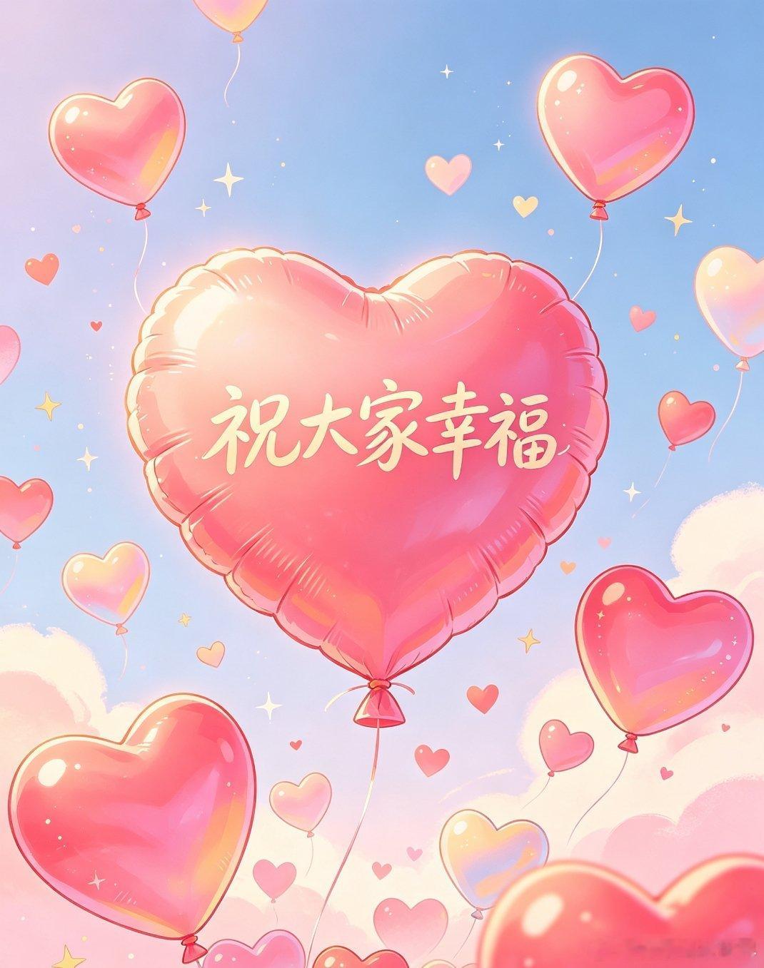 520当天新人凌晨5点排队冒雨领证每年一到520这个充满爱意的日子，总能看到让人