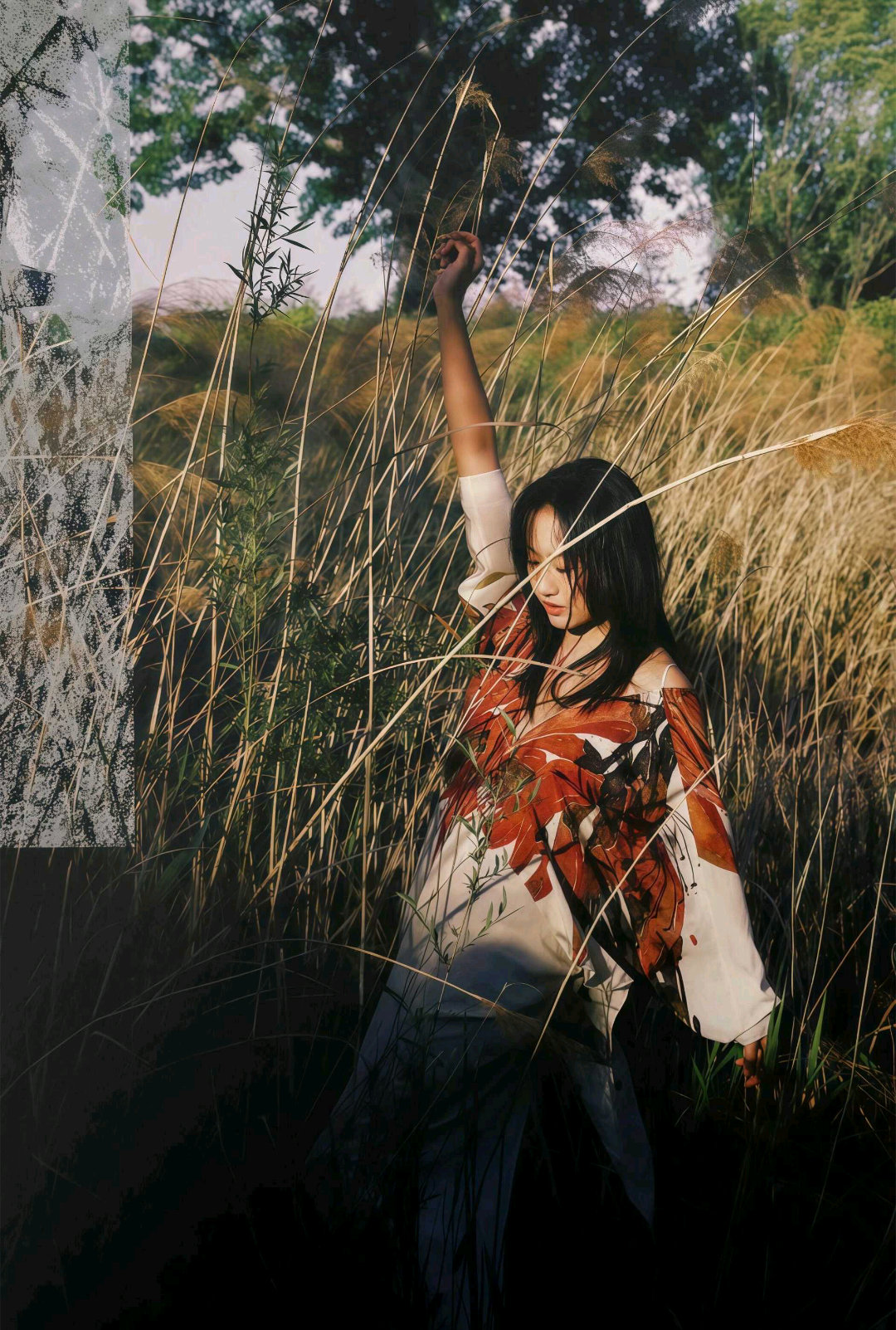 天津泡泡岛阵容天津泡泡岛音乐节2026天津泡泡岛音乐节阵容太顶了！三天连嗨，万能