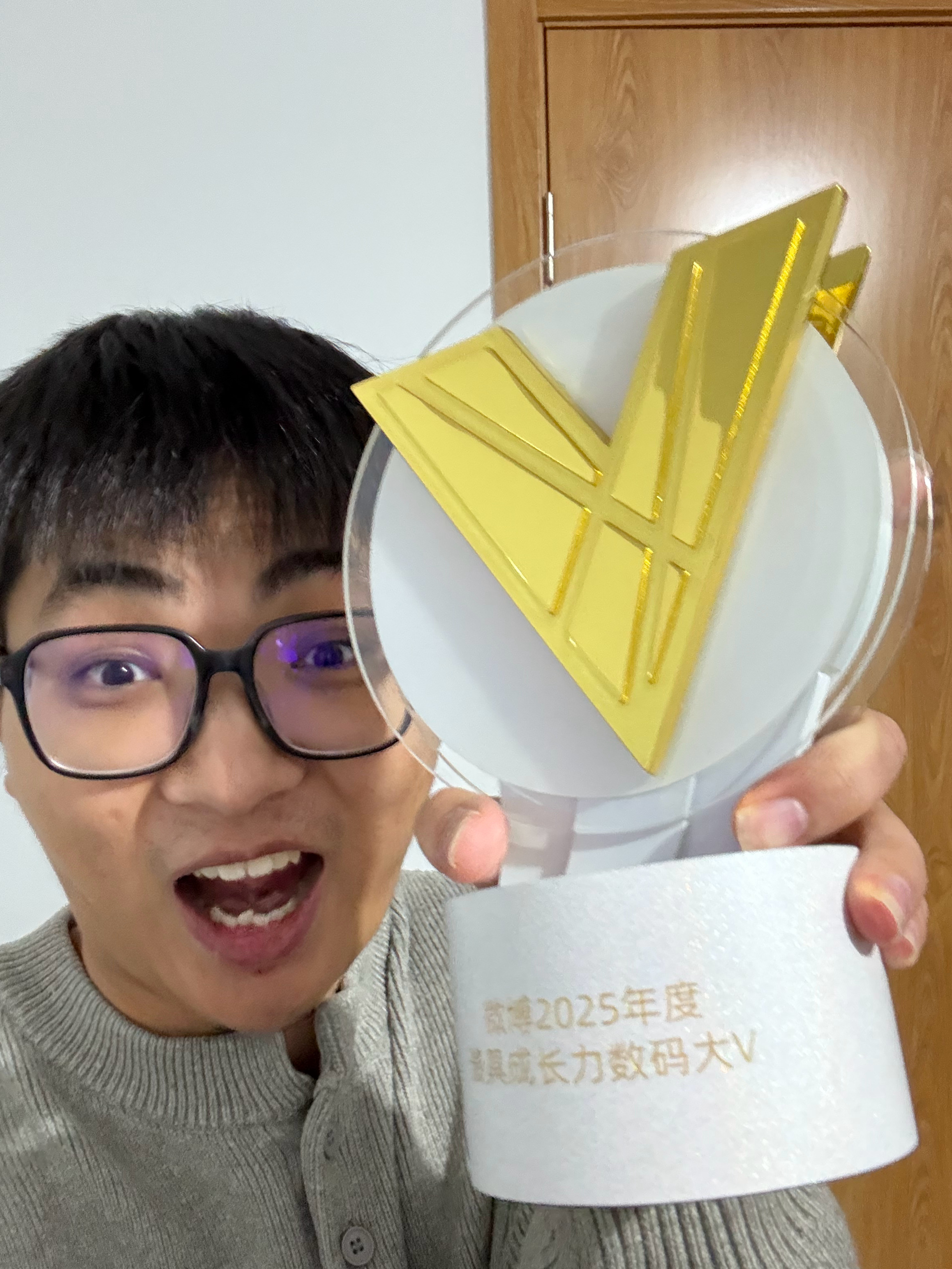 2026 年了内存不够用焦虑越来越多。其实很多时候我们完全能用云存储解决很多问题