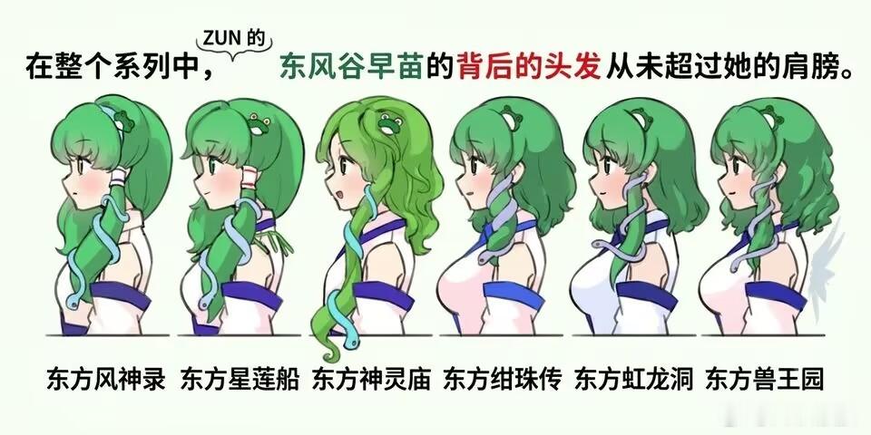 所以神灵庙那时候发生了什么…… 