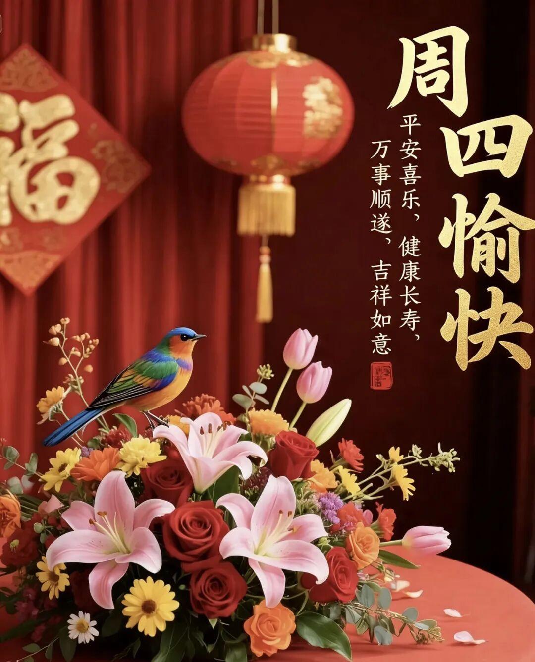 春节期间你打算去旅游吗不去旅游，年纪天了，有钱也不想去外面折腾了，还是在家里玩手