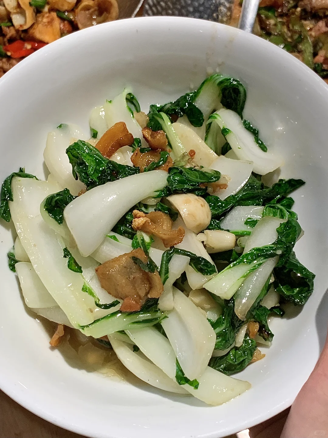 保定｜辣椒炒肉蛋糕🔥这…谁顶得住啊‼️