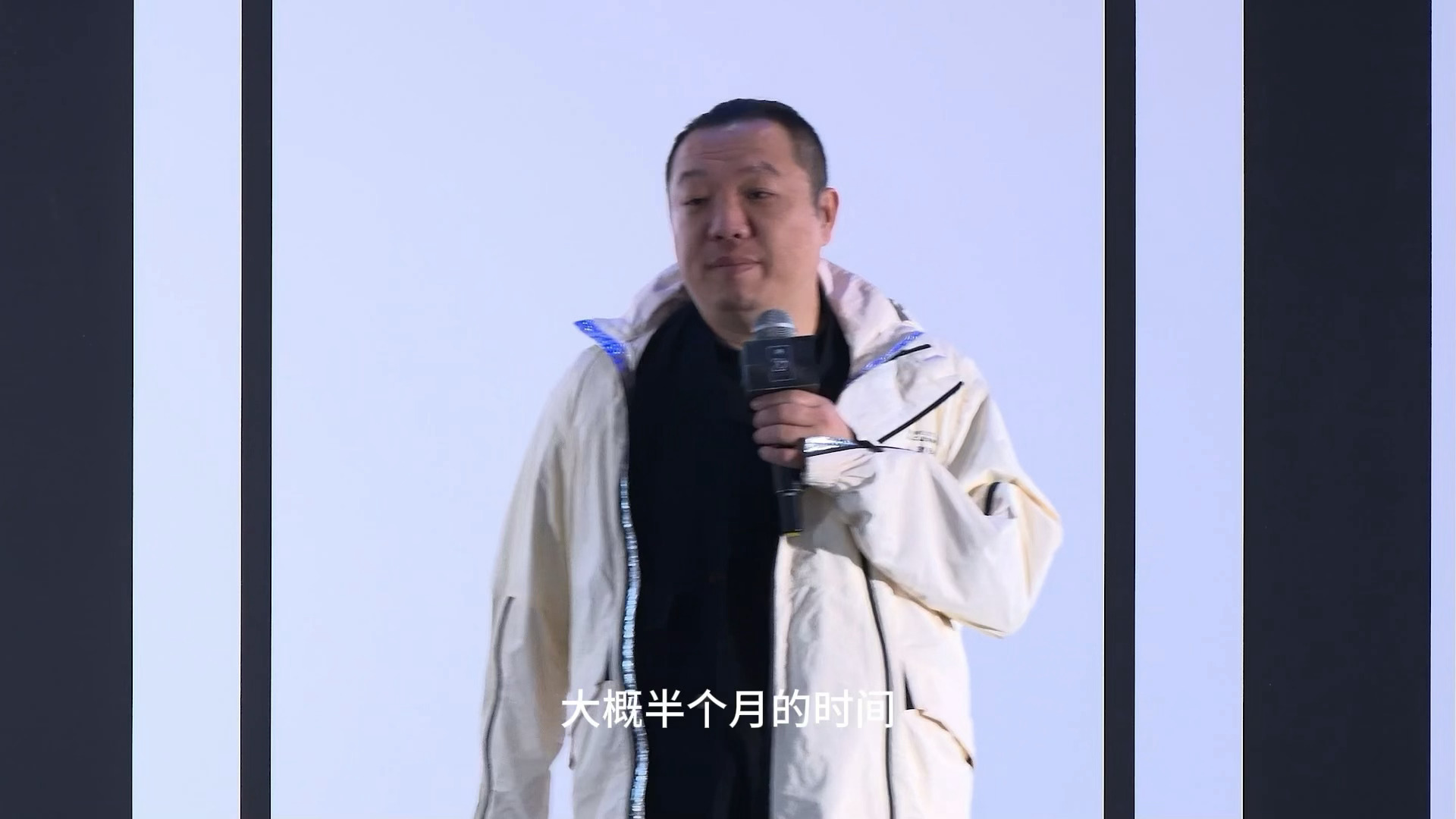 很多大导演拒绝拍三体三体电视剧筹备花了十年 原来《三体》电视剧的诞生这么不容易！