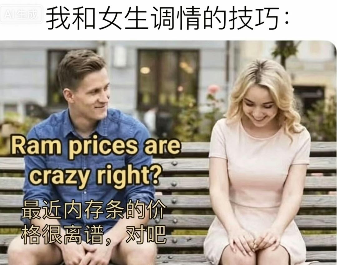 这是欧哥和女生的调情技巧，大家学起来吧[吐舌] ​​​