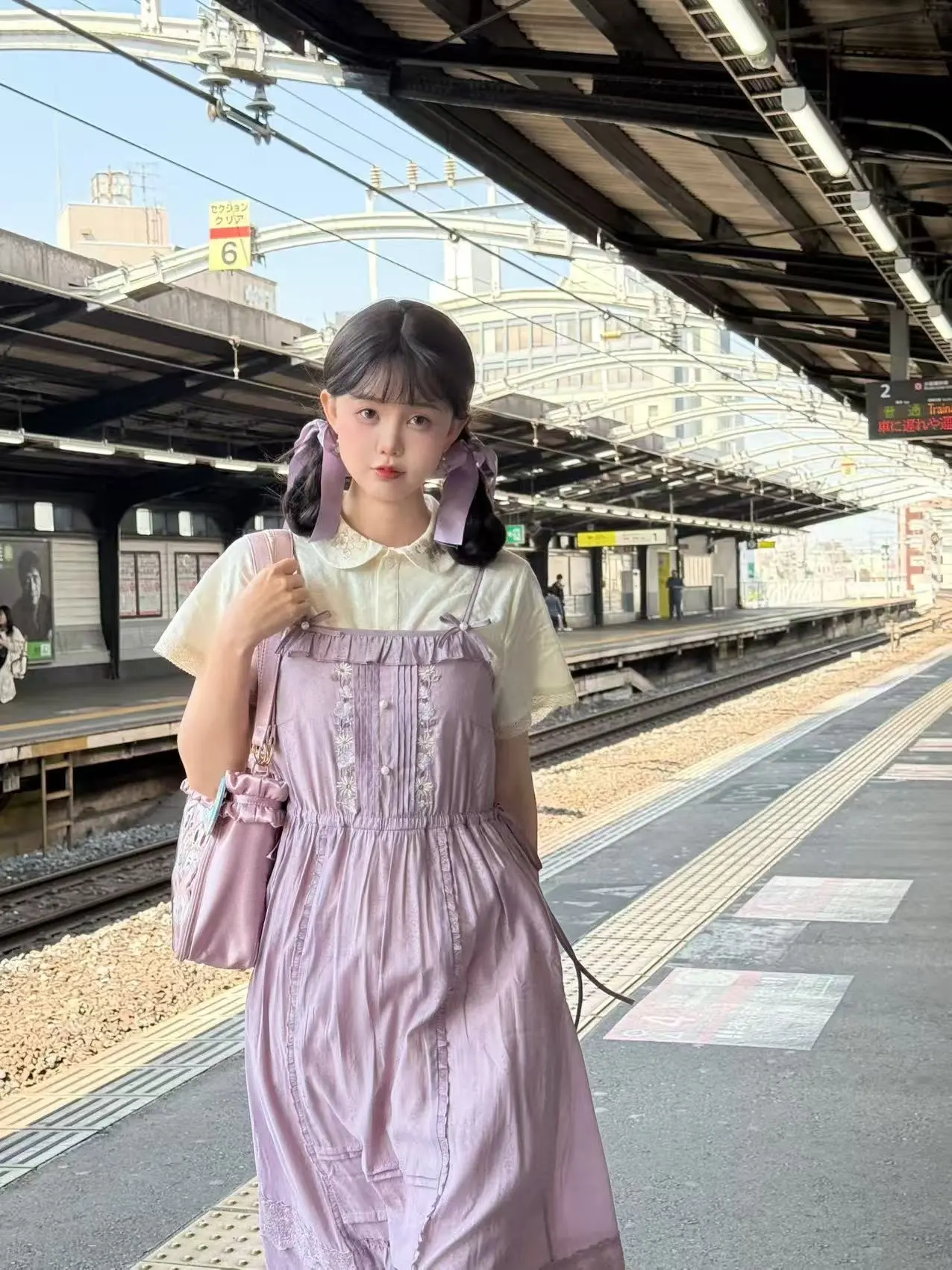 国风古韵