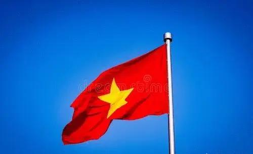 越南副防长访韩是性骚扰还是被“仙人跳”让人眼花缭乱
 据《朝鲜日报》10月23日