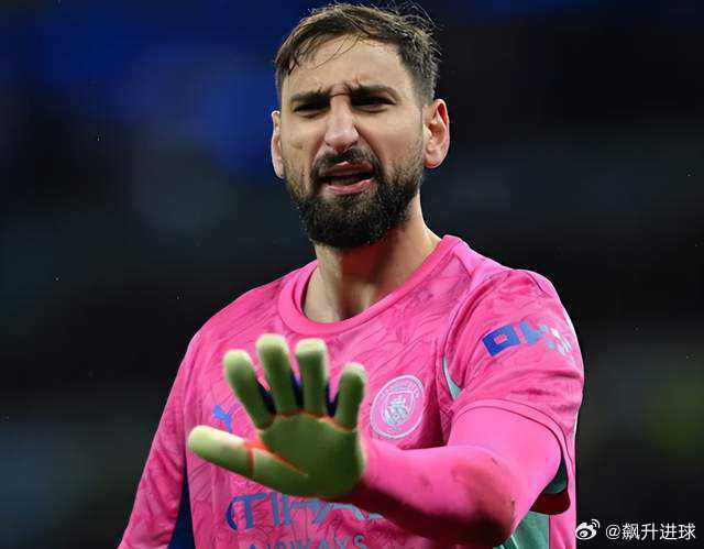 无缘世界杯最强11人：莱万领衔！前场4巨头 意大利独占5席2026年世界杯48强