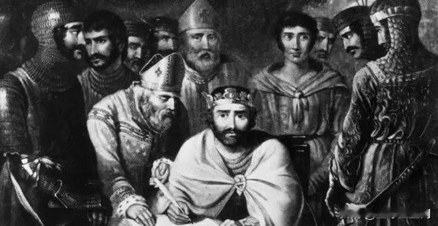 【欧盟就永久停止进口俄罗斯天然气达成协议】对俄罗斯天然气的依赖度已从俄乌冲突前的