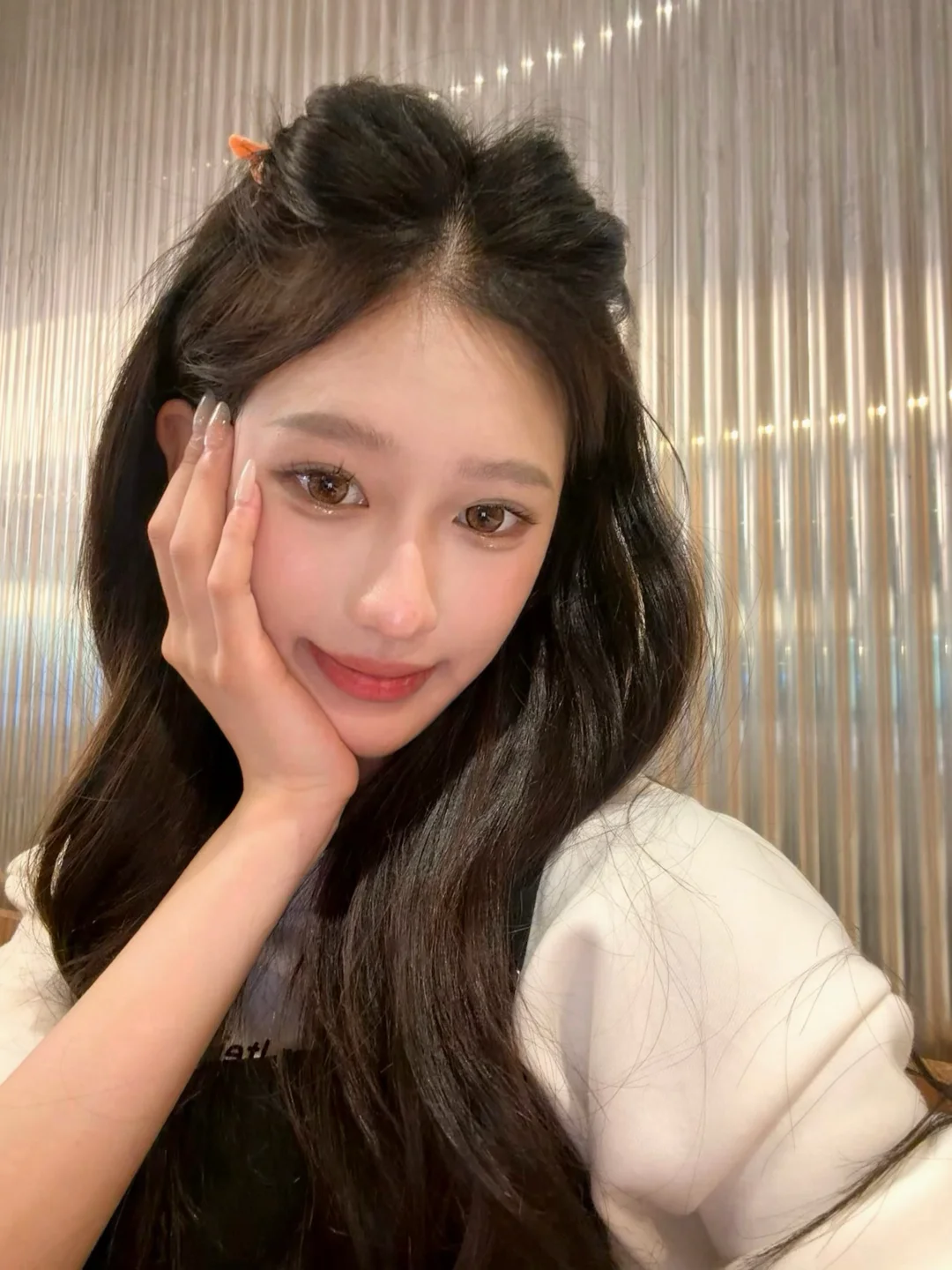 一眼就能看出来的星座