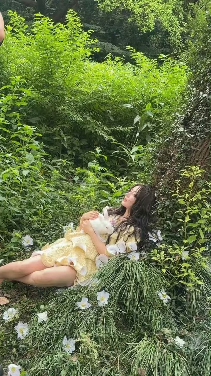 刘冲拍的迪丽热巴刘冲手机拍的迪丽热巴刘冲拍的迪丽热巴太美了吧也迪丽热巴
