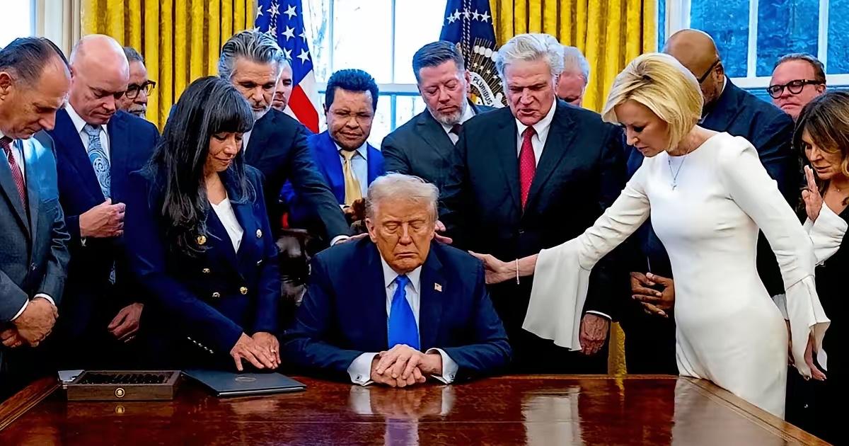 特朗普式的美伊战争让世人看清了2个事实：
一是，美国不是无所不能，老大的国际信誉