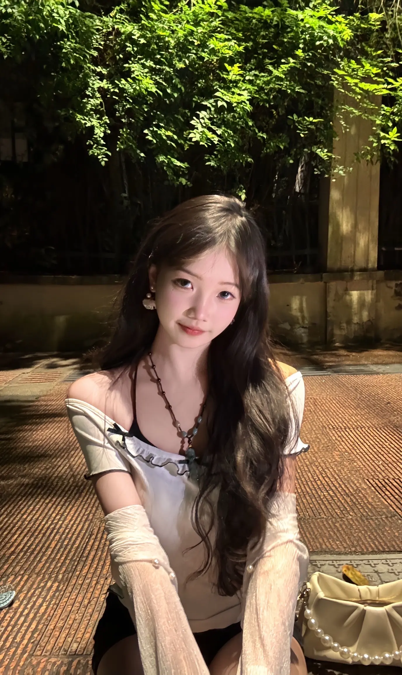 你总说 时间还很多 后来 我们连面都没再见上