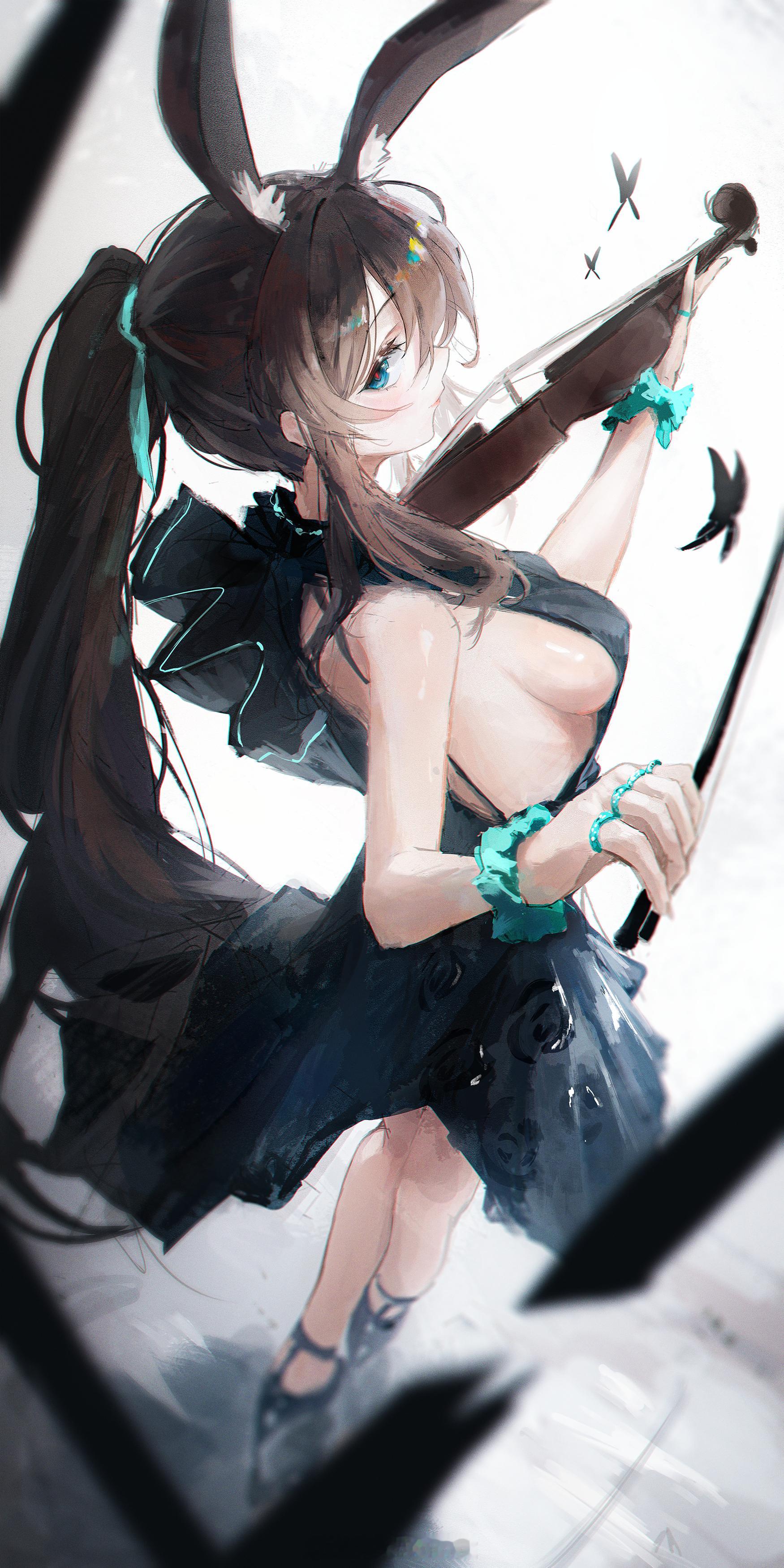 🐱早（ 