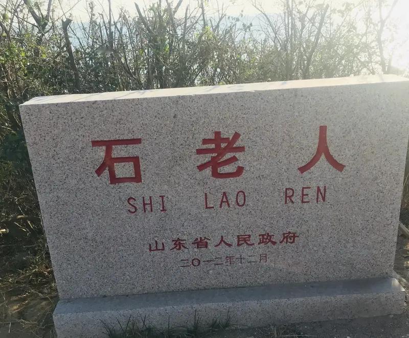 用一个字形容山东人，我选“直”。山东人性格耿直，心里咋想嘴上就咋说，喜怒哀乐全写