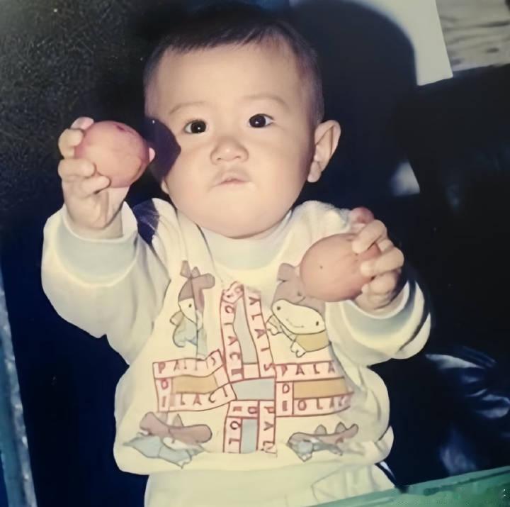 陈哲远生日直播预告陈哲远等会儿直播一下 陈哲远生日直播预告来啦 ​​​