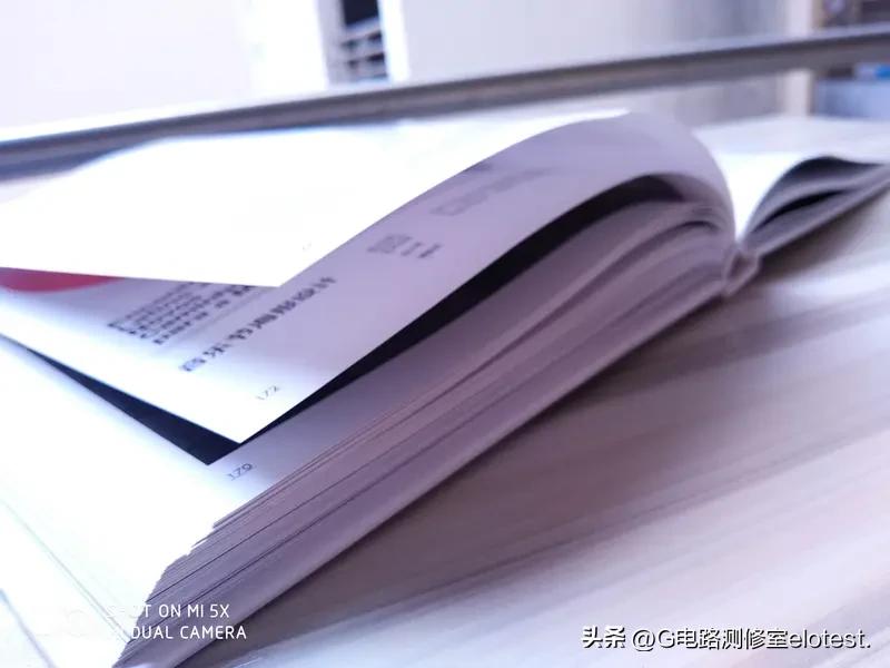 哦！现在开始继续啊！点赞了！给你[赞]//@薛定谔的猫160308433:头几年