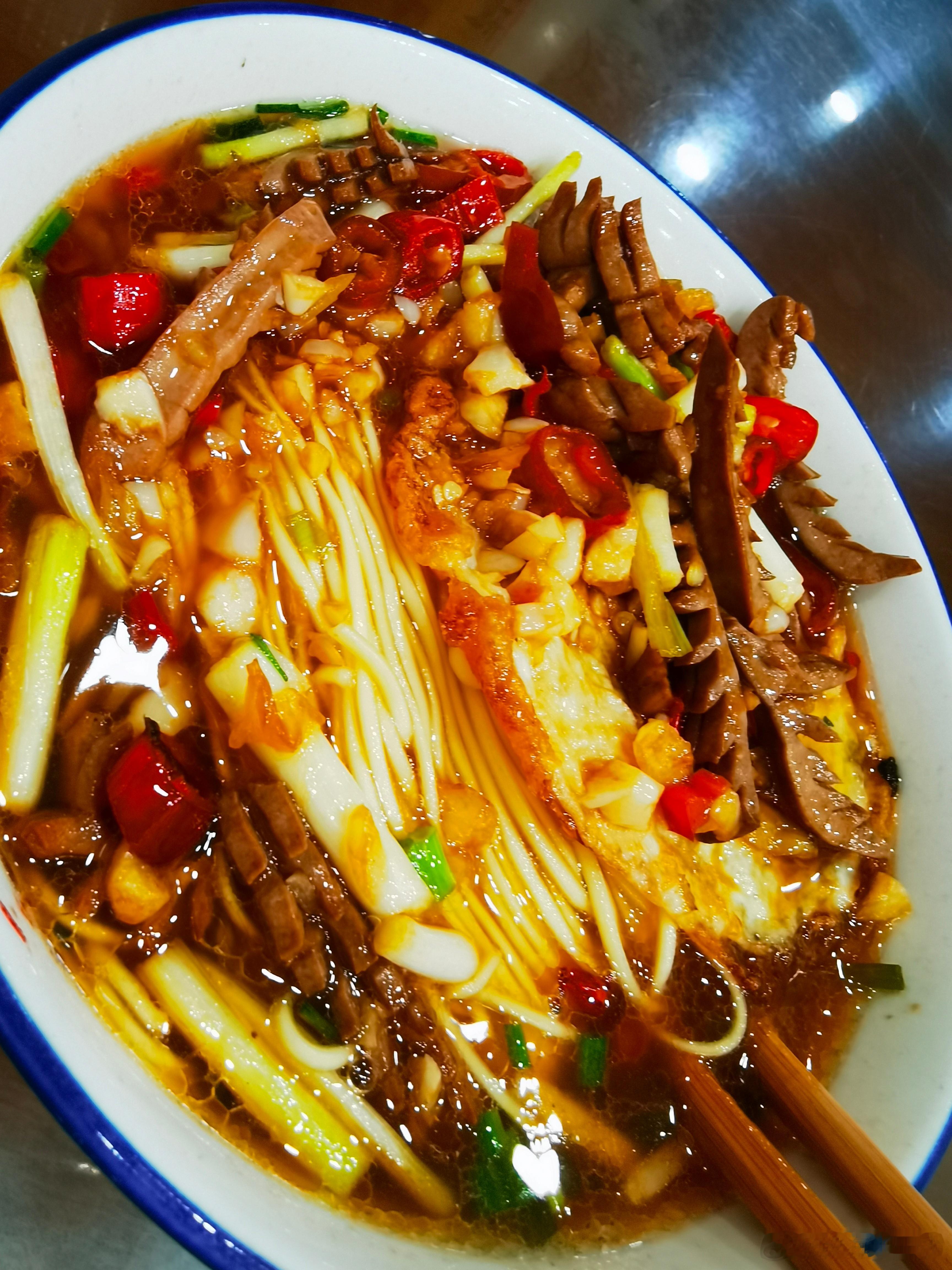 九月美元降息或成大概率，A股的苦日子要结束了！你们觉得呢？ ​​​