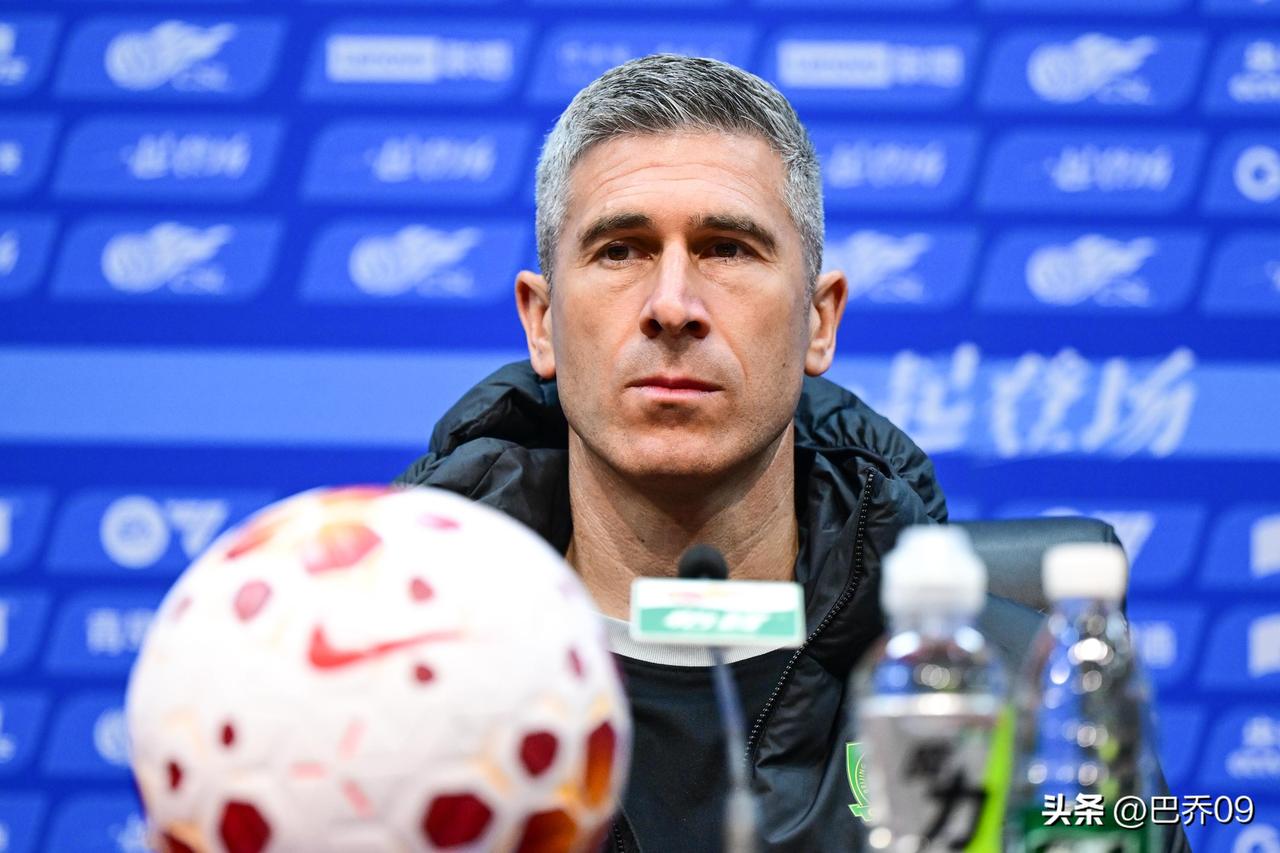 ⚽ 3.14 京鲁大战（山东泰山 vs 北京国安）前瞻
 
时间：3月14日 1