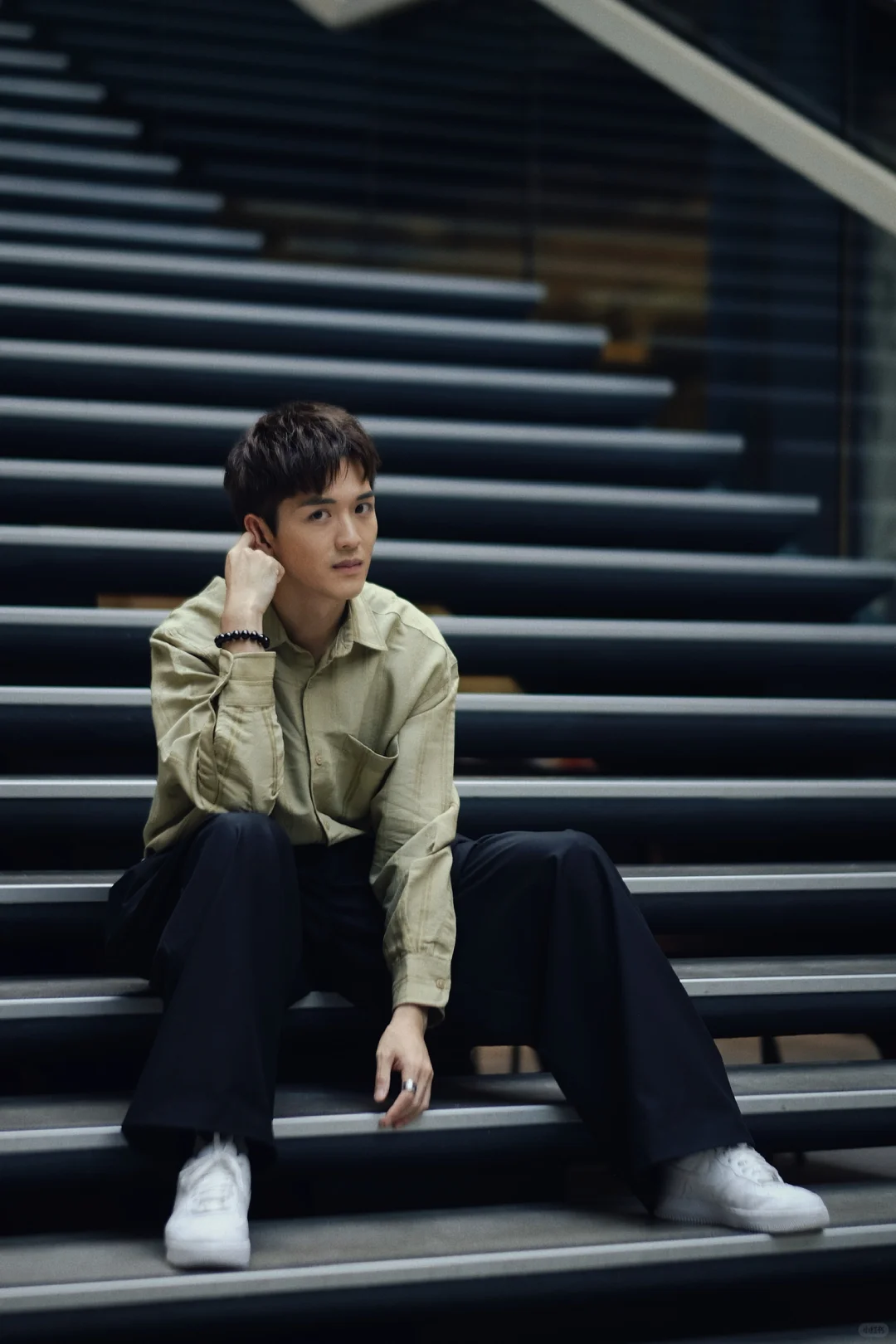 是为？还是为？