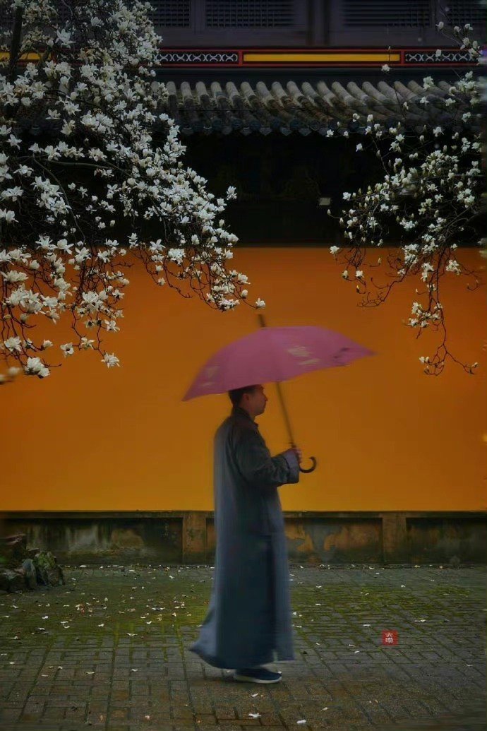 稻盛和夫:不要期望人人都理解你，你做的再好也不一定人人都喜欢，你做的再多也不一定