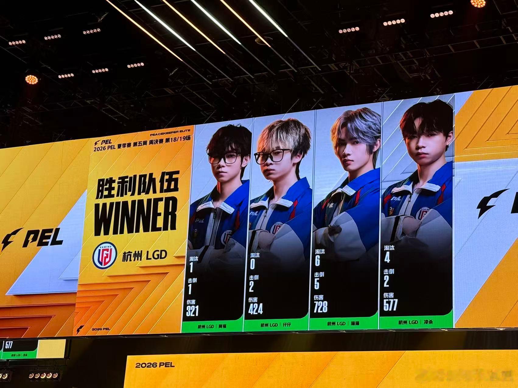 LGD吃鸡开赛点猫猫拿下单局MVP，LGD成功吃鸡拿到赛点，拿到了冲击冠军的资格