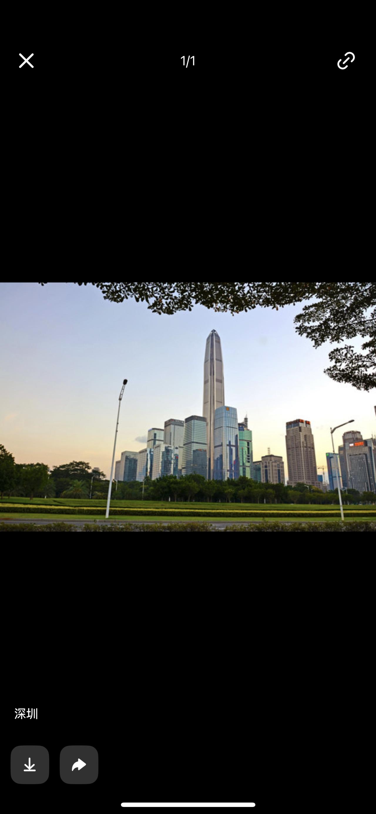 目前比较容易就业的七个城市

1. 深圳（全国就业最强引擎）

• 岗位密度：A