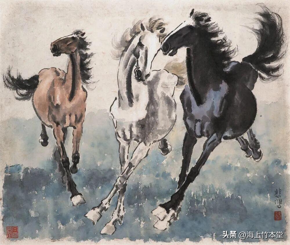 重庆：大学生体验“快递小哥”被处罚

近日，重庆某职业学院一名大学生，因在校内兼