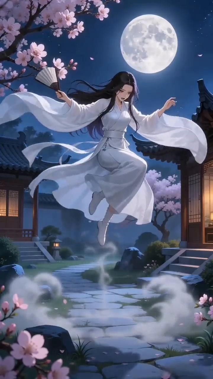 ·1、oh，hahaha，hahaha。
·2、oh，hahaha。