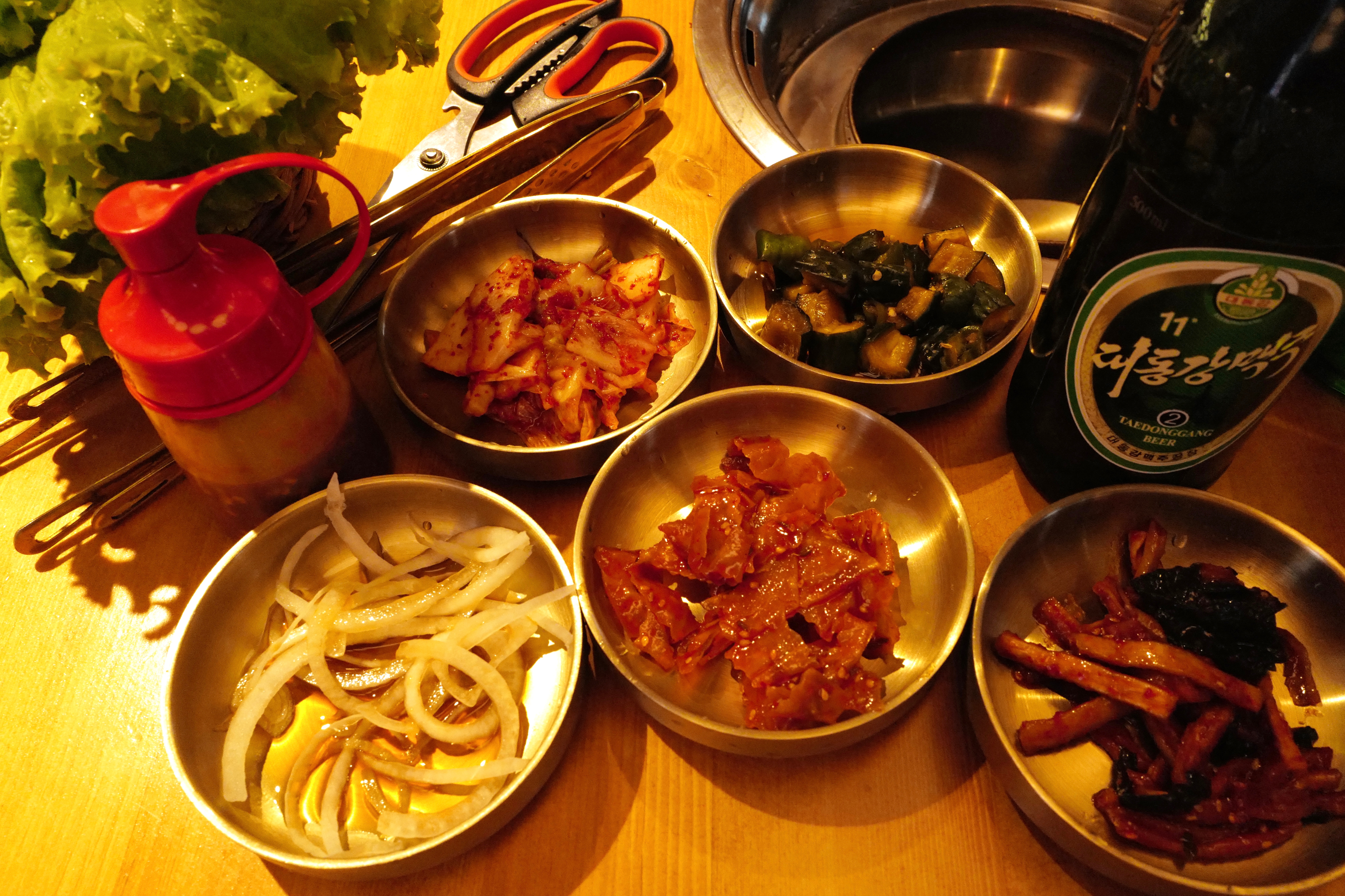 预备——  ​​​