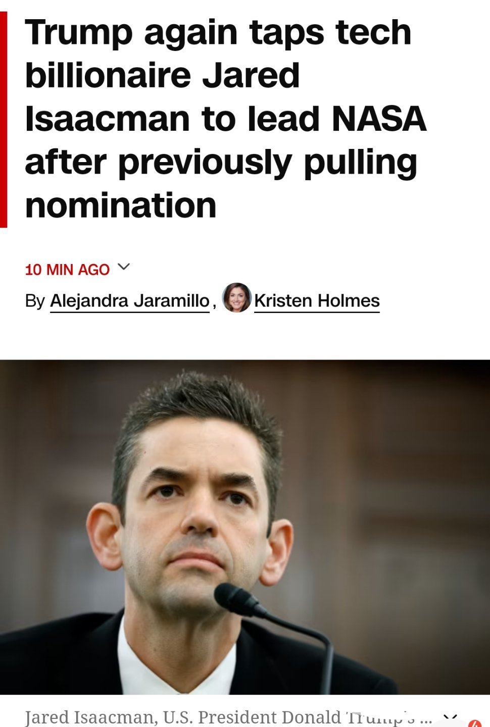 美财长回应与马斯克在白宫打架特朗普的小圈子充满内部较劲，此一时彼一时。¹ 图1：