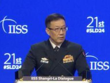 罕见的信号！外媒都察觉到了不同寻常的信息，他们说，中国的对台表态，变得更强硬了！